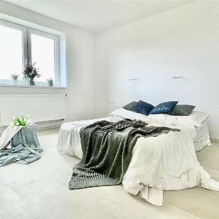 Prodej bytu 3+1 103 m² Kladeruby nad Oslavou