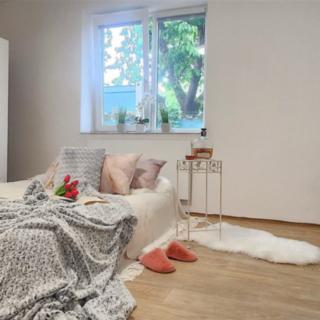 Prodej bytu 1+1 30 m² Brno
