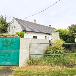 Prodej rodinného domu 90 m² Ctidružice