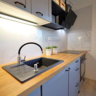 Prodej bytu 1+kk, garsoniery 33 m² Žarošice