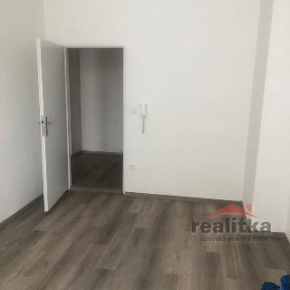 Pronájem kanceláře 20 m² Opava, Provaznická