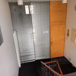 Pronájem kanceláře 117 m² Opava
