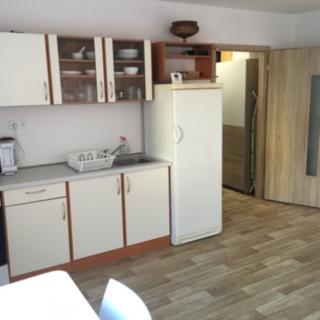 Pronájem bytu 2+kk 45 m² Opava, Těšínská