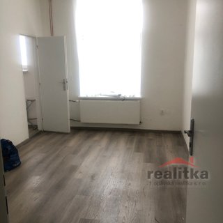 Pronájem kanceláře 20 m² Opava, Provaznická