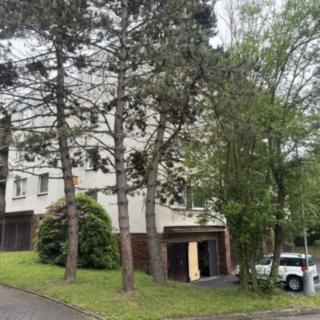 Prodej bytu 3+1 82 m² Plzeň, Karlovarská