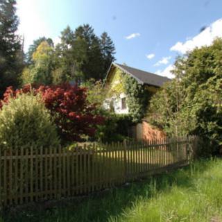 Prodej chalupy 148 m² Hnačov