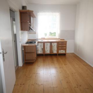 Pronájem bytu 2+kk 46 m² Plzeň