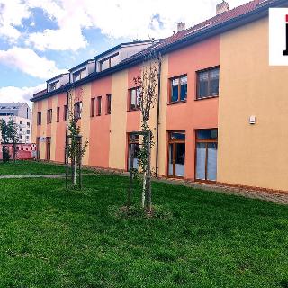 Prodej bytu 3+kk 118 m² Plzeň, Lipová