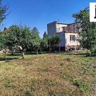 Prodej rodinného domu 260 m² Líně, Dlouhá