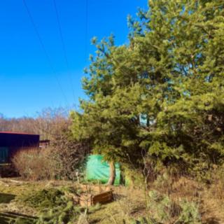 Prodej stavební parcely 418 m² Vranovice