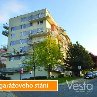 Prodej bytu 3+kk 70 m² Praha, R.A. Dvorského