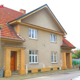 Prodej rodinného domu 190 m² Prostějov, Vojtěcha Outraty