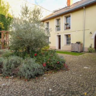 Pronájem rodinného domu 144 m² Kojetín I-Město, Masarykovo náměstí