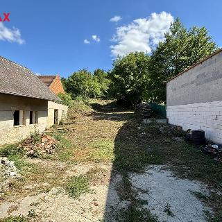 Prodej rodinného domu 253 m² Hvězdlice, 