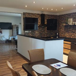 Prodej rodinného domu 105 m² Dřevnovice