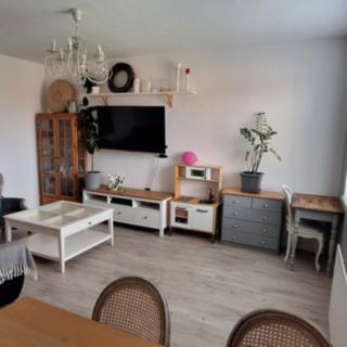 Prodej bytu 3+1 75 m² Ivanovice na Hané, Mlýnská