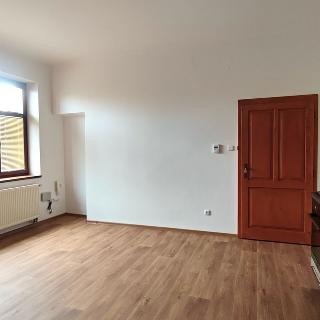 Pronájem bytu 3+kk 71 m² Vyškov, Nádražní