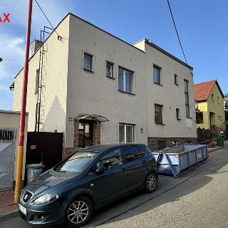 Prodej rodinného domu 156 m² Drnovice