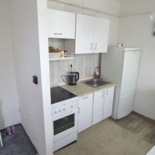 Pronájem bytu 1+kk a garsoniéry 25 m² Týniště nad Orlicí, Vrchlického