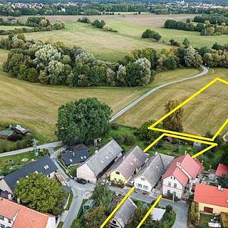 Prodej rodinného domu 80 m&sup2; Žďár nad Orlicí