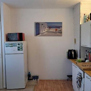 Prodej bytu 2+kk 42 m² Poděbrady, Hakenova