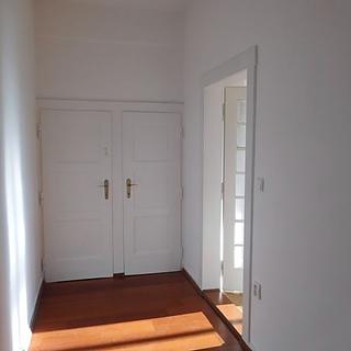 Pronájem bytu 2+1 67 m&sup2; Náchod
