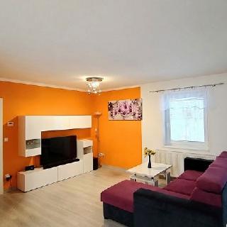 Prodej rodinného domu 104 m² Žamberk