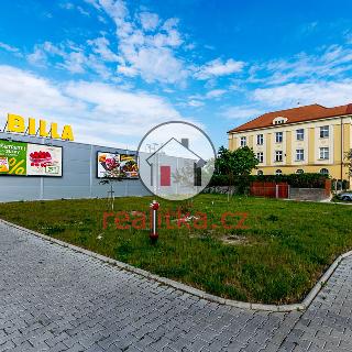 Prodej bytu 3+1 268 m² Mělník, Pražská