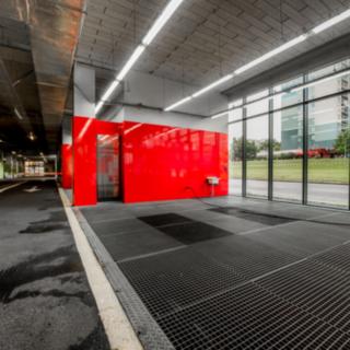Prodej obchodu 173 m² Praha