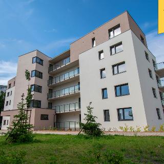 Prodej bytu 3+kk 76 m² Trutnov, Chodská