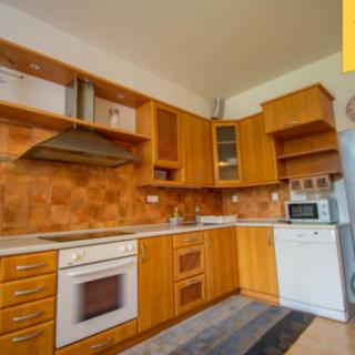 Prodej bytu 4+1 103 m² Svoboda nad Úpou