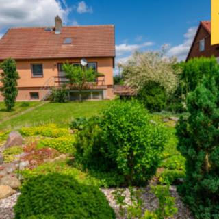 Prodej rodinného domu 250 m&sup2; Smiřice