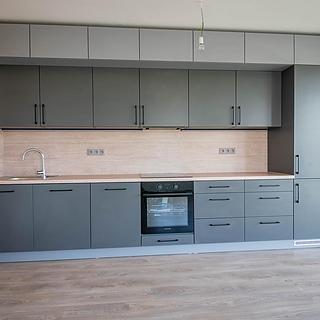 Pronájem bytu 2+kk 53 m&sup2; Trutnov