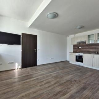 Pronájem bytu 1+kk, garsoniery 27 m² Olomouc