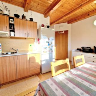Pronájem bytu 1+1 250 m² Olomouc