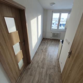 Pronájem bytu 1+1 36 m² Olomouc Neředín, Fragnerova