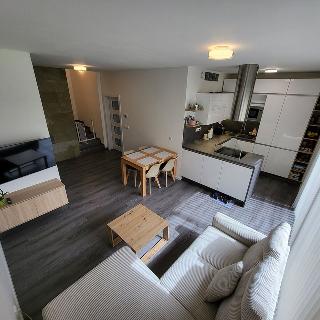 Prodej rodinného domu 181 m² Olomouc, Hajnova