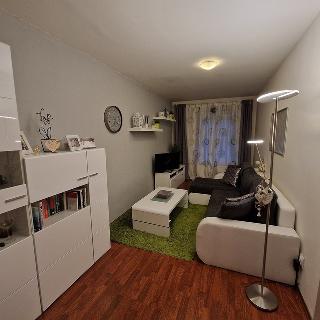 Pronájem bytu 2+kk 50 m² Olomouc, 8. května