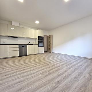 Prodej bytu 3+kk 82 m&sup2; Olomouc