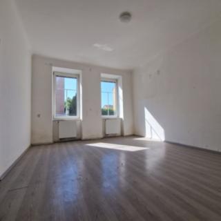 Prodej bytu 3+1 74 m&sup2; Olomouc