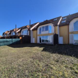 Prodej rodinného domu 166 m² Buštěhrad