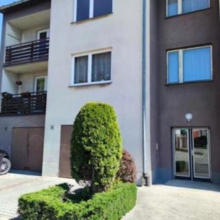 Prodej bytu 3+1 75 m² Kladno, Jaroslava Ježka