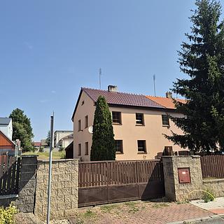 Prodej bytu 5+1 a více 96 m&sup2; Doksy
