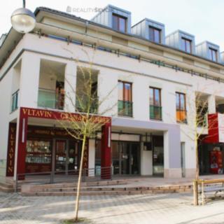 Pronájem bytu 1+kk, garsoniery 34 m² Hluboká nad Vltavou