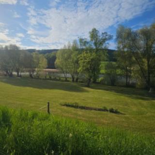 Prodej zahrady 4 944 m² Kalivody