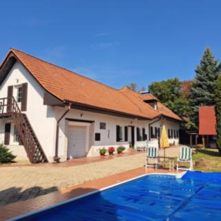 Prodej zemědělské usedlosti 570 m² Račice