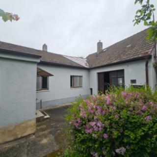 Prodej rodinného domu 150 m² Lány