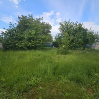 Prodej stavební parcely 780 m² Nové Strašecí, Karlovarská