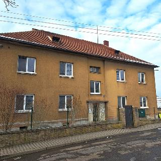 Prodej bytu 4+kk 162 m² Zvoleněves, 