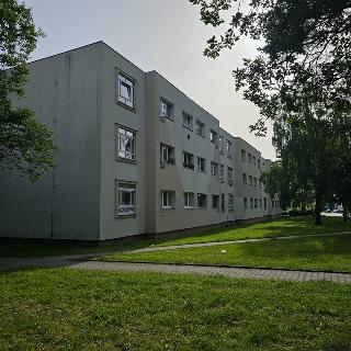 Prodej bytu 3+1 79 m² Kladno